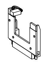 Piko 56310 LED-Schlussbeleuchtung IC modern